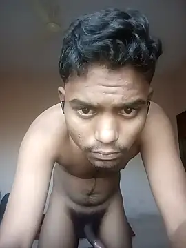 marathicpl25 online show from 12/20/25, 02:51