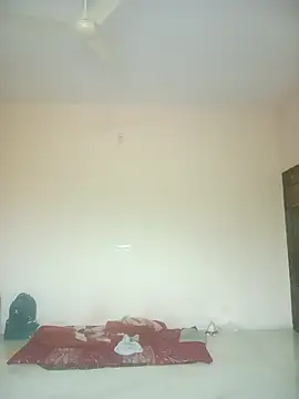 marathicpl25 online show from 12/21/25, 06:09