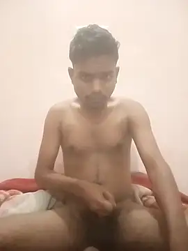 marathicpl25 online show from 12/23/25, 01:25