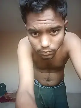 marathicpl25 online show from 01/16/26, 10:52