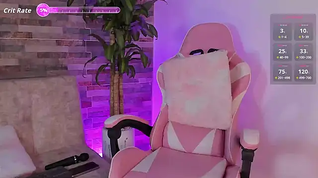 emily montoya1 online show from 11/09/25, 10:52