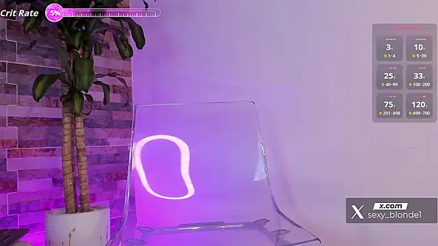 emily montoya1 online show from 12/15/25, 10:14