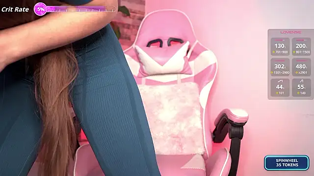 emily montoya1 online show from 02/19/26, 11:34