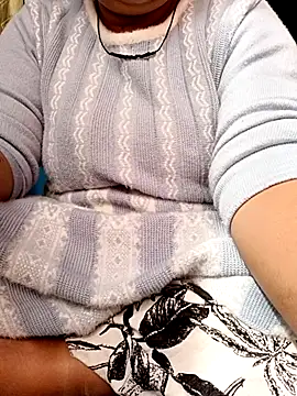 palakshar online show from 12/16/25, 05:12