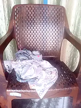 palakshar online show from 02/06/26, 05:23