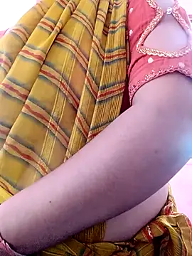 palakshar online show from 03/19/26, 05:33