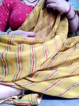 palakshar online show from 03/31/26, 05:08