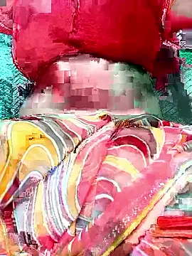 Snapshot of palakshar chatting on 04/24/26, 11:23 palakshar online show from 04/24/26, 11:23