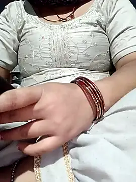 Snapshot of palakshar chatting on 04/30/26, 11:53 palakshar online show from 04/30/26, 11:53