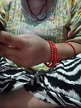 Snapshot of palakshar chatting on 06/06/26, 04:33 palakshar online show from 06/06/26, 04:33