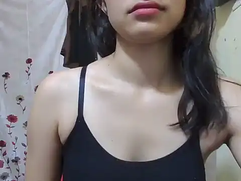 pragya 44 online show from 11/06/25, 07:53