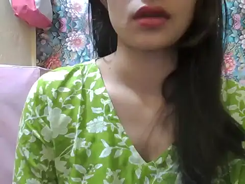 pragya 44 online show from 11/19/25, 08:36