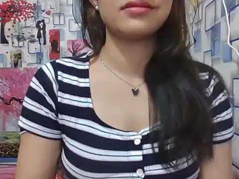 pragya 44 online show from 02/24/26, 08:34