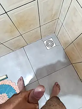 1anonimous online show from 01/15/26, 03:33