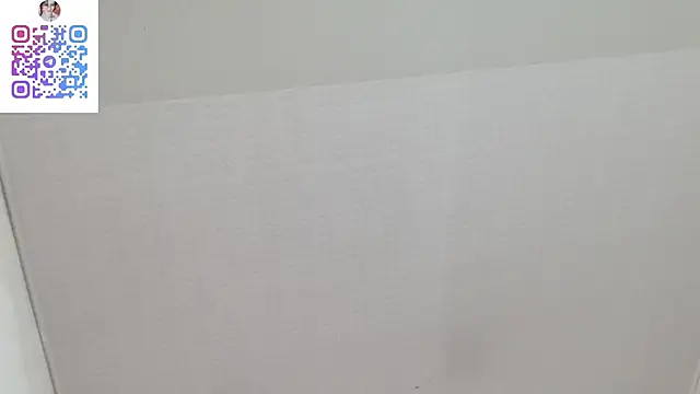 Victoria Founta1n online show from 11/13/25, 09:58