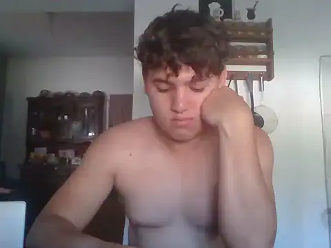 Myboy0020 online show from 02/01/26, 07:12