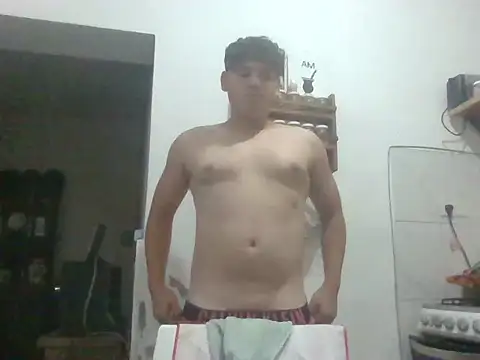 Myboy0020 online show from 02/04/26, 06:25