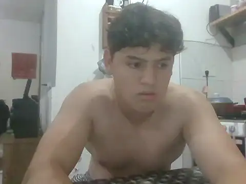 Myboy0020 online show from 02/16/26, 12:29