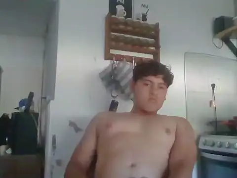 Myboy0020 online show from 02/19/26, 06:37