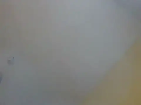 Myboy0020 online show from 04/24/26, 06:54