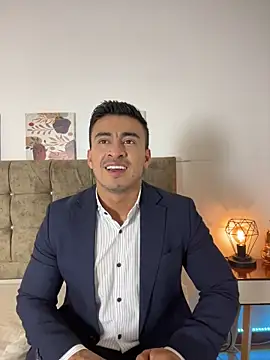 Chris Clarck online show from 11/15/25, 07:21