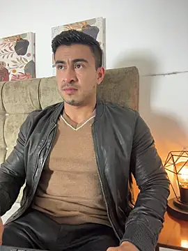 Chris Clarck online show from 11/24/25, 07:46