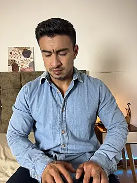 Chris Clarck online show from 11/30/25, 08:46