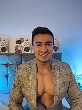 Chris Clarck online show from 02/04/26, 12:22