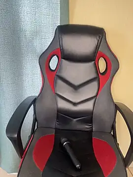 MiyaXo2 online show from 11/29/25, 12:52