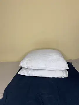 MiyaXo2 online show from 12/02/25, 08:48