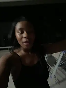 MiyaXo2 online show from 02/05/26, 12:59