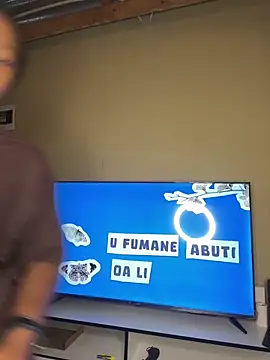 MiyaXo2 online show from 03/06/26, 01:51