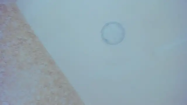 Valery Shadey online show from 11/07/25, 07:58