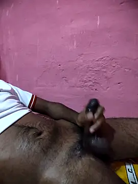 abhi sexy boy online show from 11/13/25, 10:03