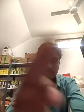 abhi sexy boy online show from 12/03/25, 10:46