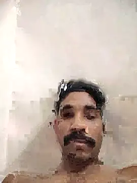 abhi sexy boy online show from 01/08/26, 01:46