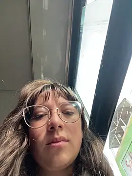 Engel fiiree online show from 11/03/25, 11:55