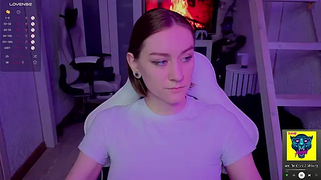 RetroMarie online show from 11/09/25, 11:36