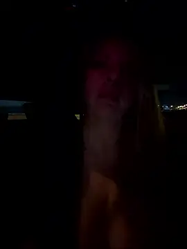 jordynjace online show from 01/11/26, 09:53