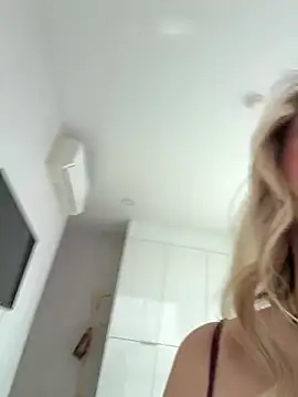 jordynjace online show from 03/04/26, 03:34