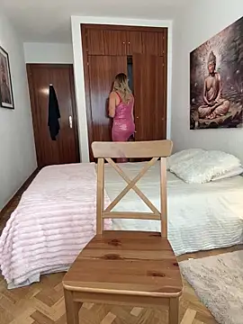 jordynjace online show from 04/07/26, 08:04