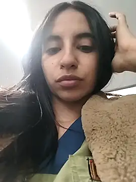 Snapshot of catalinamunoz chatting on 11/07/25, 07:36 catalinamunoz online show from 11/07/25, 07:36