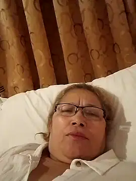 Cessi50 online show from 11/15/25, 03:15