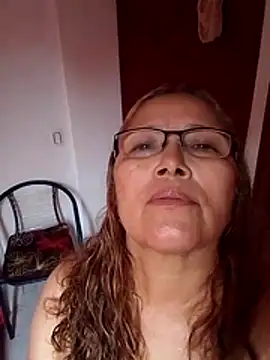 Cessi50 online show from 11/15/25, 05:20