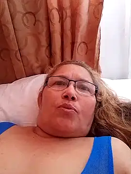 Cessi50 online show from 12/04/25, 06:27