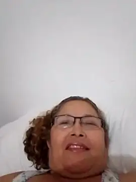 Cessi50 online show from 01/07/26, 11:51