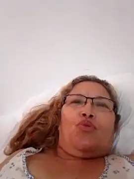 Cessi50 online show from 01/10/26, 11:45