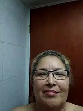 Cessi50 online show from 01/10/26, 11:53