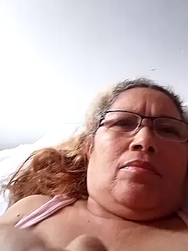 Cessi50 online show from 01/14/26, 01:06