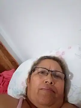 Cessi50 online show from 01/16/26, 02:37